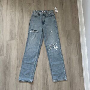 PacSun | Denim Jeans